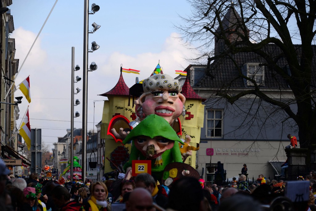 ../Images/Optocht Den Bosch 141.jpg